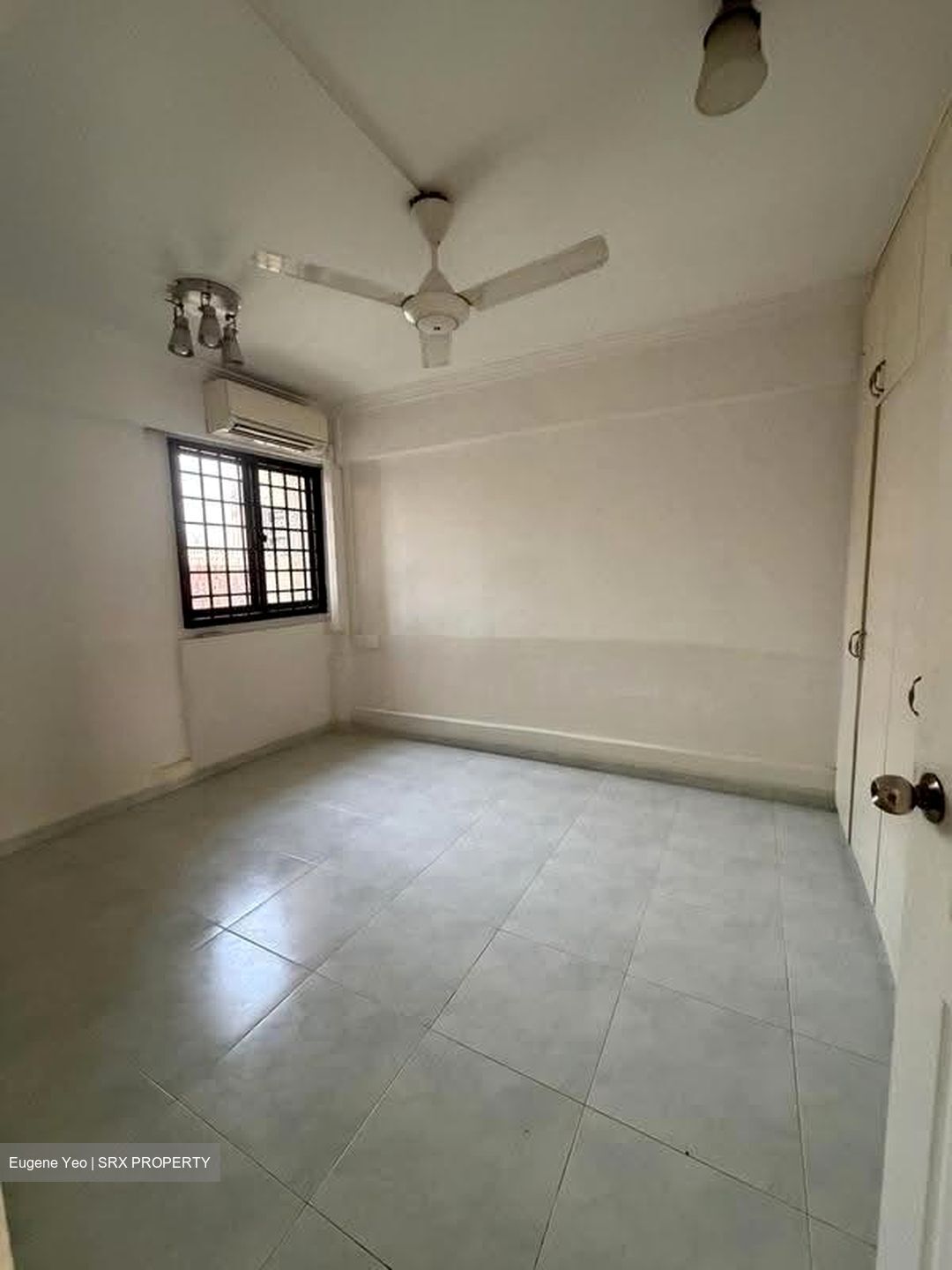 Blk 264 Waterloo Street (Central Area), HDB 3 Rooms #612853101